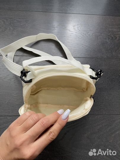 Сумка детская подрастковая Новая