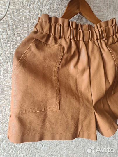 Шорты 44 46 М