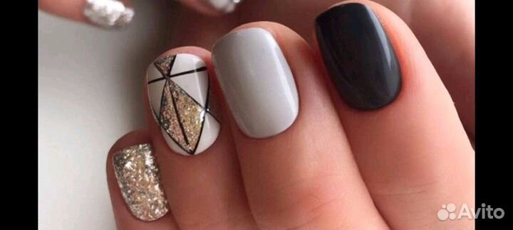 Покрытие шелак