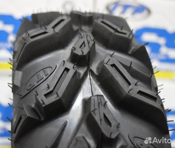 Шина для квадроцикла ITP Mud Lite XTR 25x8R-12