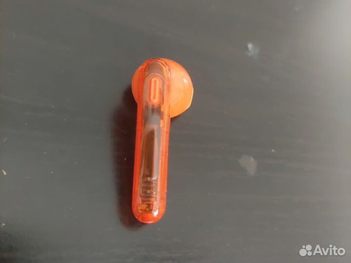 Блютуз наушники JBL (правый)