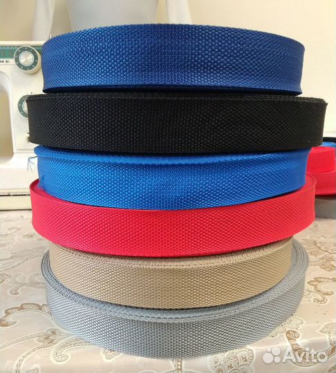 Коврики EVA / Эва для Ваз Приора / LADA Priora