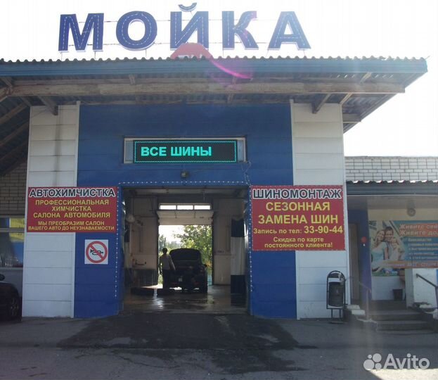 Continental ContiCrossContact UHP 255/60 R18