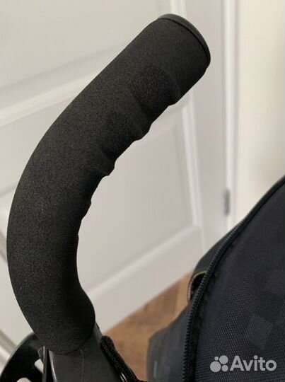 Коляска Cosatto yo 2