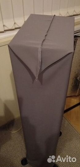 Акустическая система KEF R500