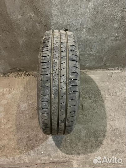 Kumho Ecowing ES01 KH27 185/65 R15 88H