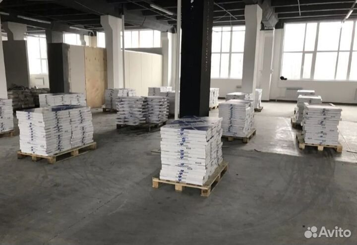 Грузчики/Разнорабочие/Канаш