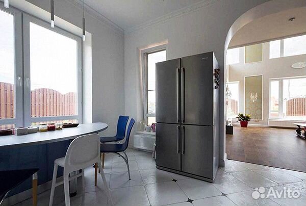 Пластиковые окна пвх под заказ