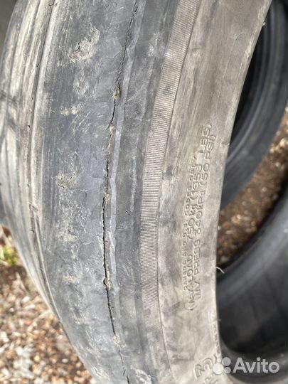 Michelin Pilot Sport 3 235/45 R18