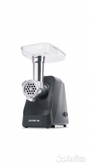 Электро мясорубка Polaris PMG