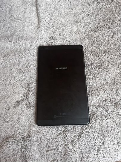 Планшет samsung galaxy tab a