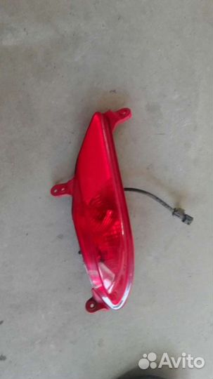 Хундай сантафе