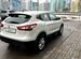 Nissan Qashqai 2.0 CVT, 2016, 82 000 км с пробегом, цена 2105000 руб.