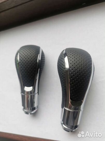 Ручка АКПП Opel. Astra j GTC Insignia Zafira