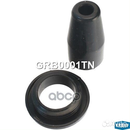 Наконечник катушки зажигания GRB0001TN Krauf