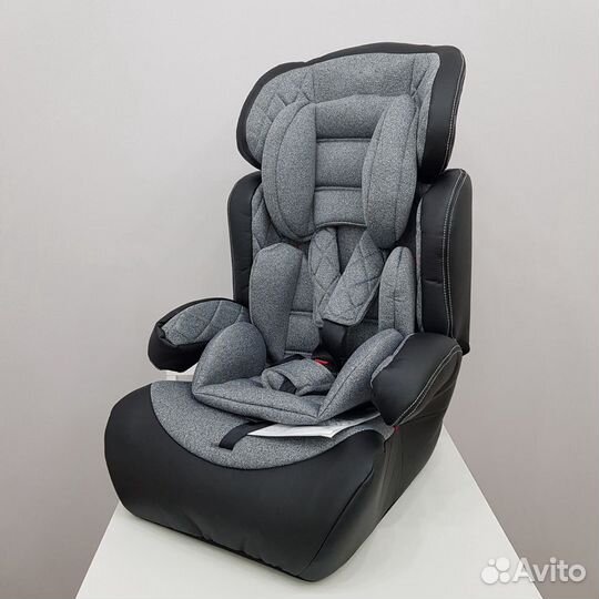 Детские автокресла от 9кг Ульяновск