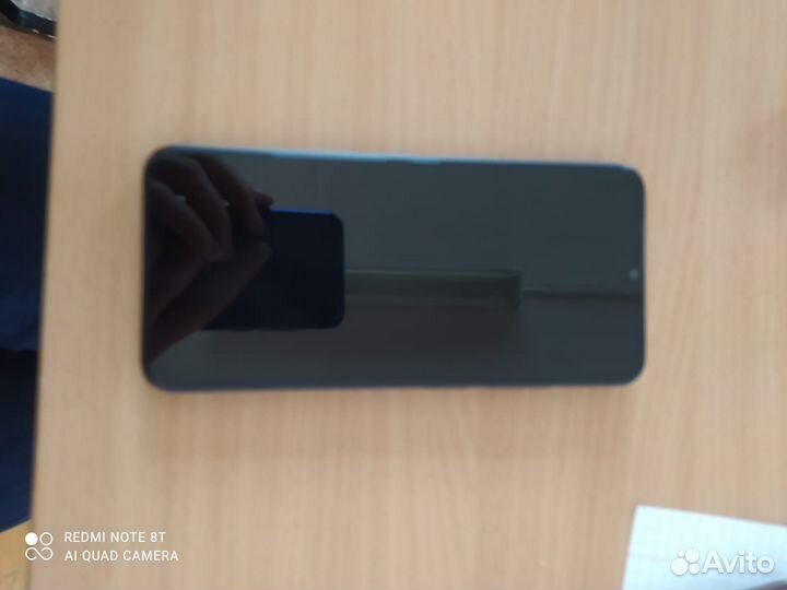 Xiaomi Poco M5, 4/64 ГБ
