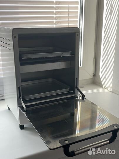 Сухожаровой шкаф WX-12C Sanitizing Вох (сухожар)