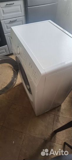 Стиральная машина бу