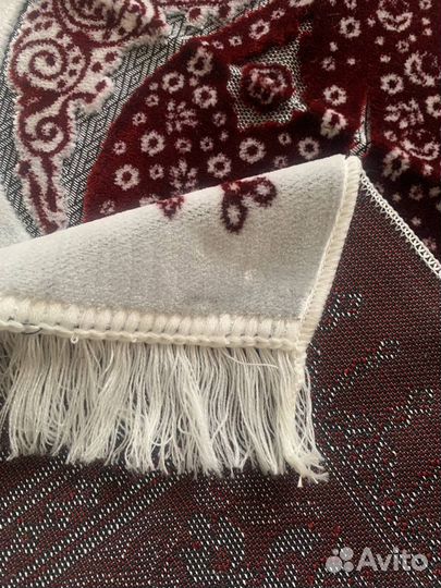 Коврик для намаза