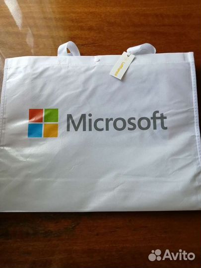 Ноутбук Dell Inspiron 15 i5559-4682SLV