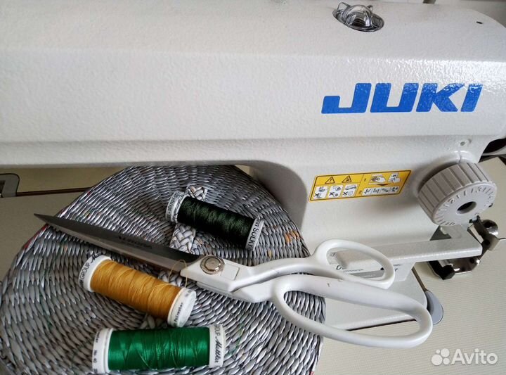 Ремонт одежды,реставрация меховых изделий