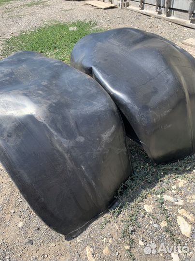 Локкеры на hover Н5 перед