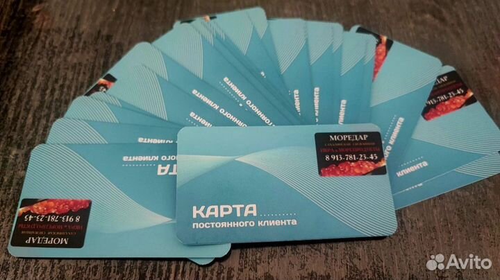 Мидии в раковине с палтусом и сыром