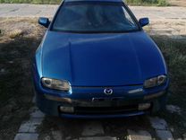 Mazda 323 1.5 MT, 1998, 295 000 км, с пробегом, цена 320 000 руб.