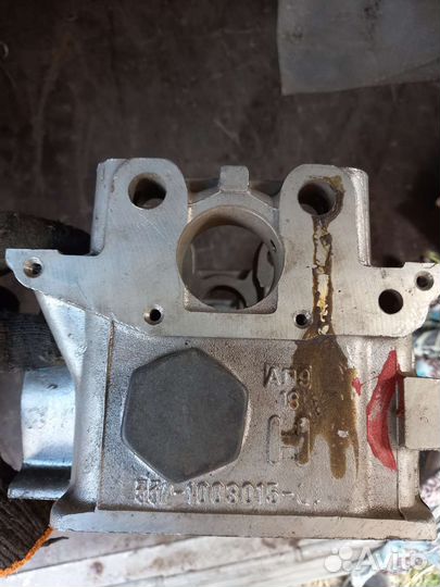 Гбц москвич