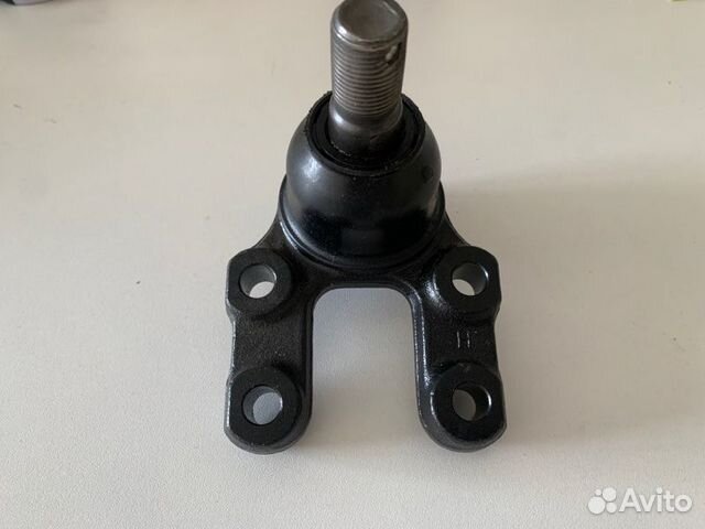 Шаровая опора передняя Nissan Terrano 1986-1996