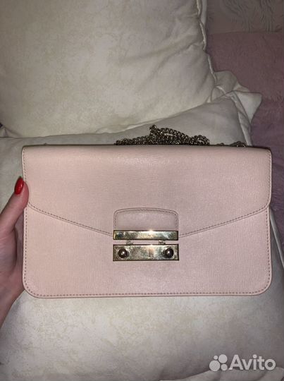 Сумка Furla оригинал