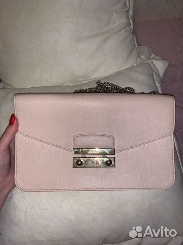 Сумка Furla оригинал