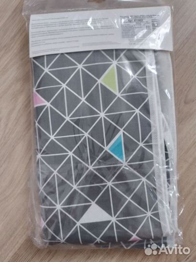 Чехол для гладильной доски