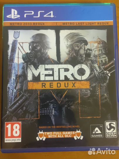 Игры, диски для пс 4 и пс 5, ps 4 ps 5