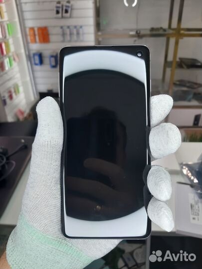 Оригинальные экраны Samsung новые дисплеи Самсунг