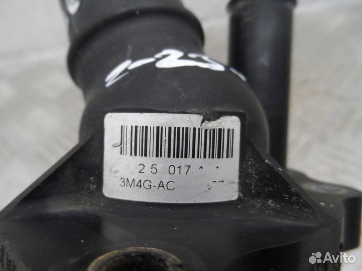 Корпус термостата Ford Focus 1 5603485