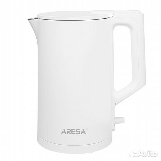 Чайник Aresa AR 3470