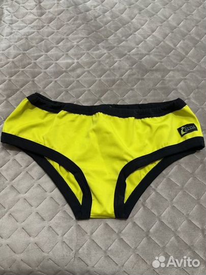 Трусики для pole dance