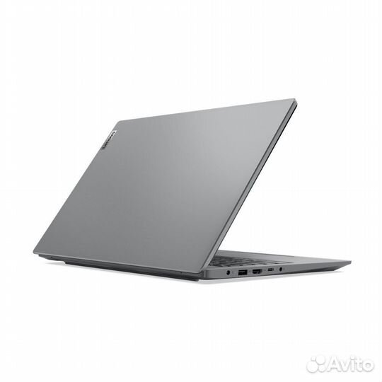 Lenovo V15 512Gb