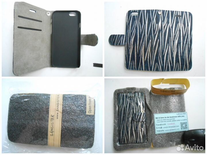 Чехлы iPhone,samsung Galaxy,LG G3