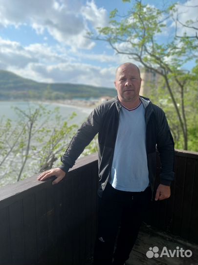 Водитель экспедитор,личный водитель