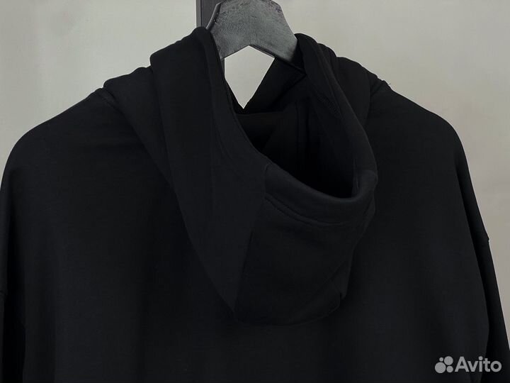 Hoodie ACG Black