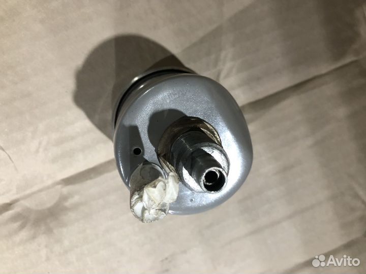 Спидометр ява 634 Вишневка