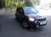 Skoda Yeti 1.2 AMT, 2010, 300 000 км с пробегом, цена 650000 руб.