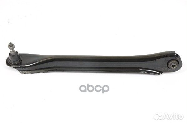 Рычаг подвески Sh Auto Parts 248 51350S04G00