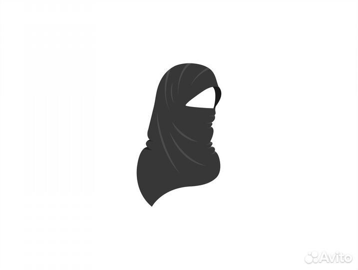 Графический дизайнер, разработка логотипа, визитка