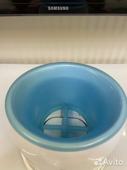 Подогреватель для бутылочек philips avent