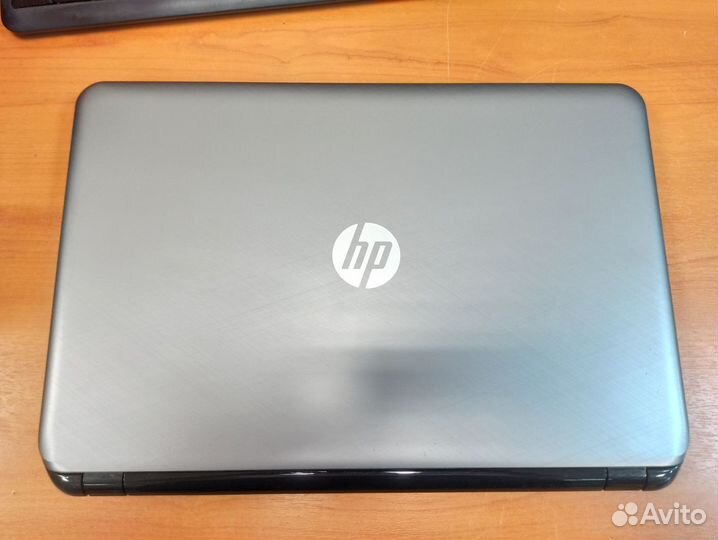 Ноутбук HP 15g007er