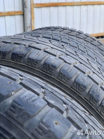 Dunlop SP Winter Ice 01 195/65 R15 95T